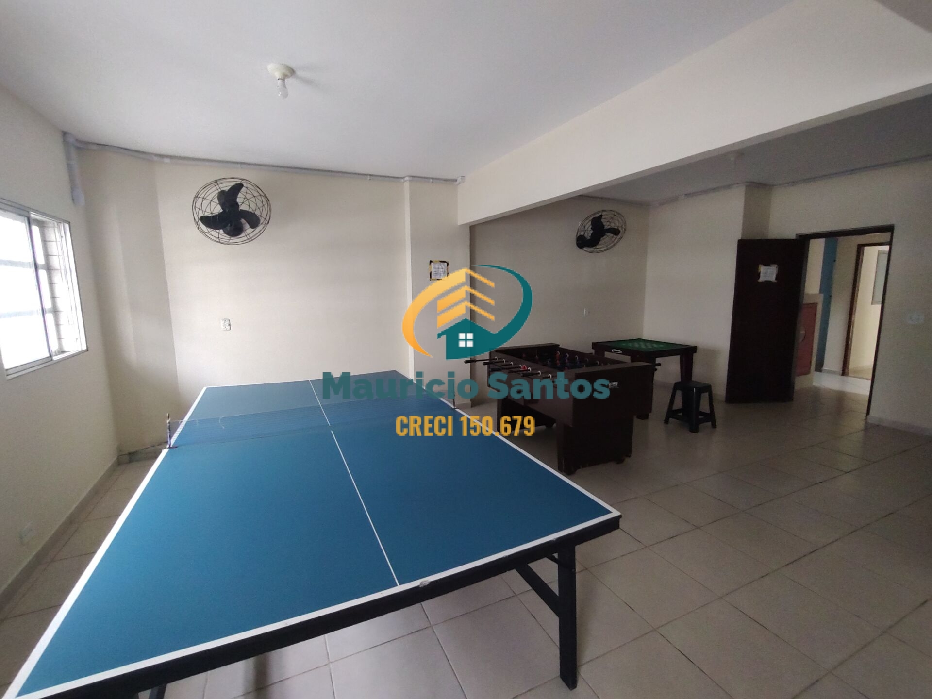 Apartamento à venda com 3 quartos, 125m² - Foto 38