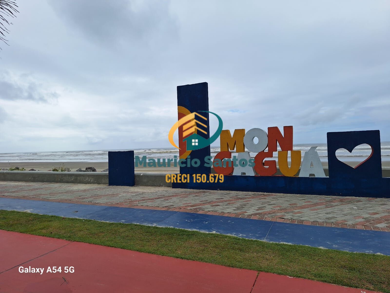 Apartamento, 2 quartos, 97 m² - Foto 36