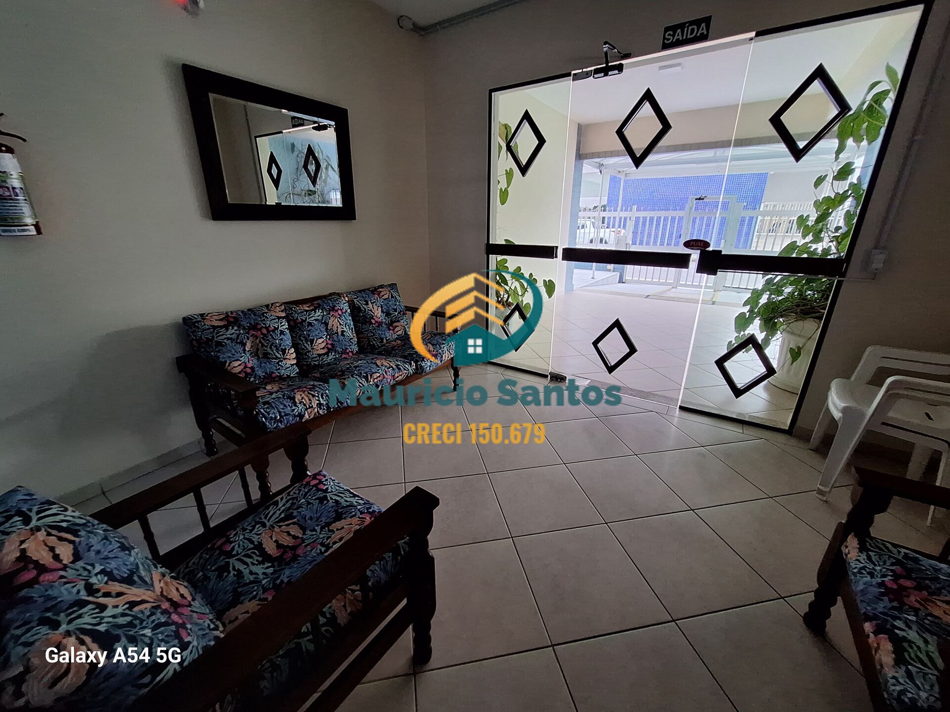 Apartamento, 2 quartos, 97 m² - Foto 44