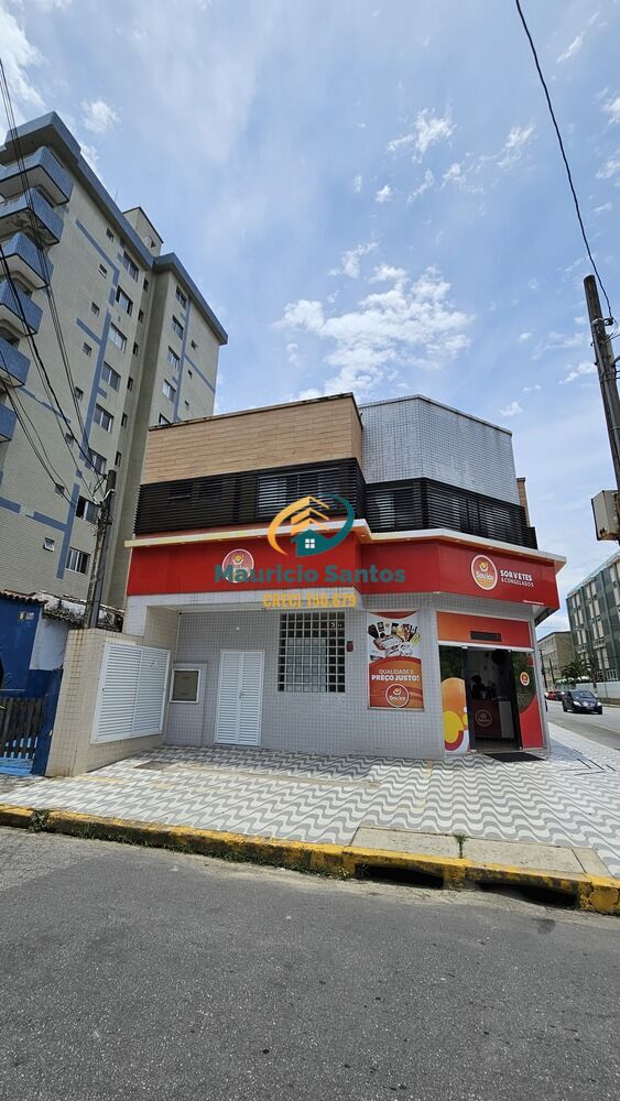 Conjunto Comercial-Sala para alugar, 82m² - Foto 25