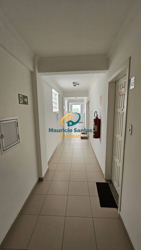 Conjunto Comercial-Sala para alugar, 82m² - Foto 35