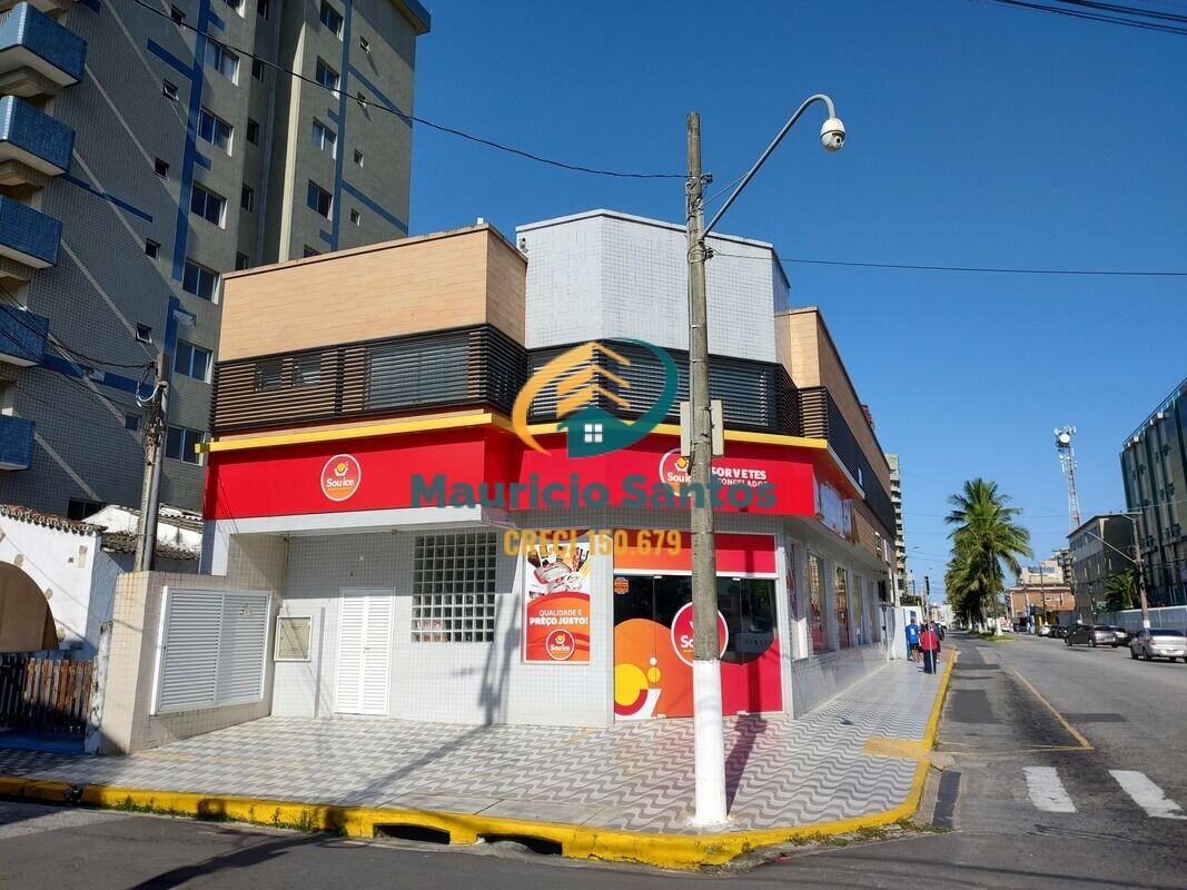 Conjunto Comercial-Sala para alugar, 82m² - Foto 22