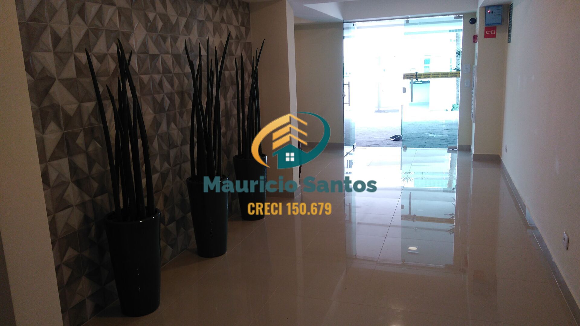 Apartamento à venda com 2 quartos, 89m² - Foto 29