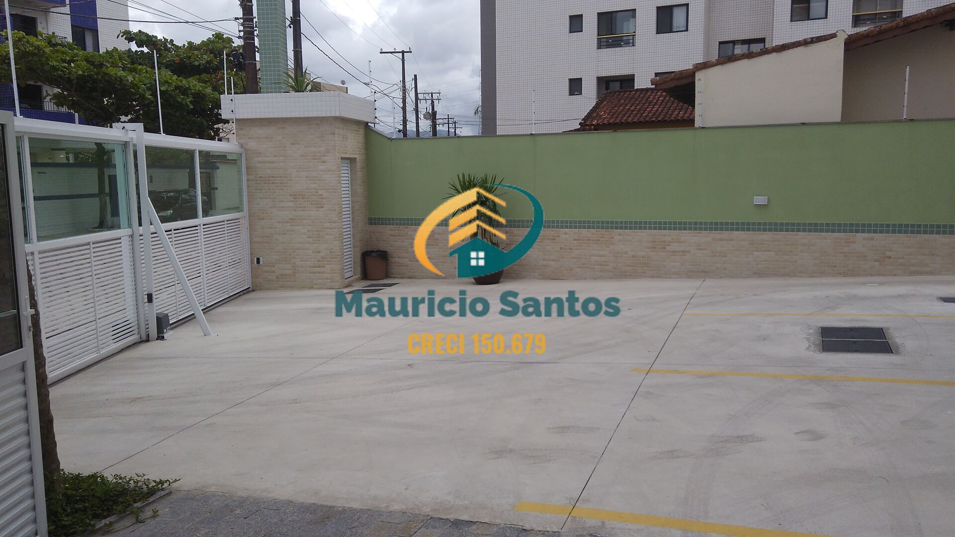 Apartamento à venda com 2 quartos, 89m² - Foto 32