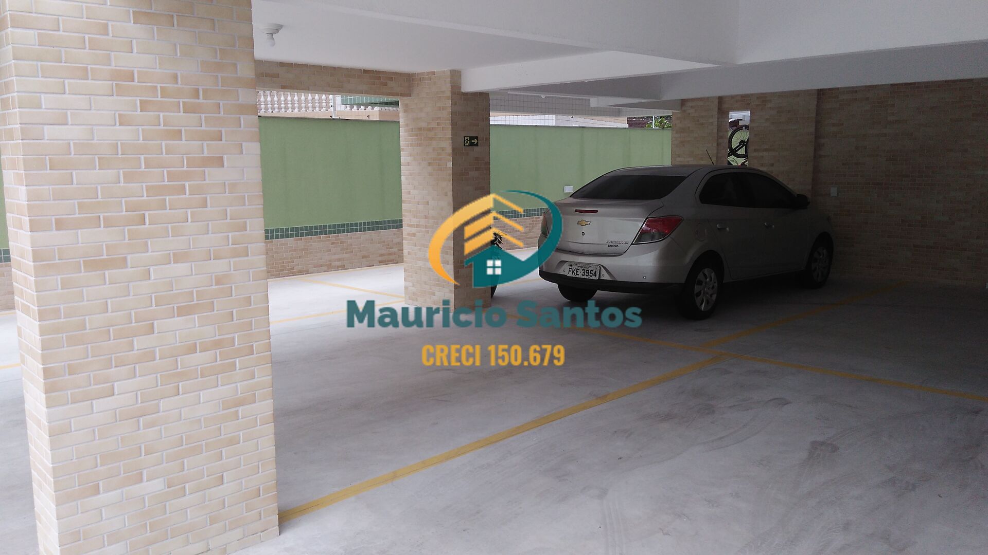 Apartamento à venda com 2 quartos, 89m² - Foto 36