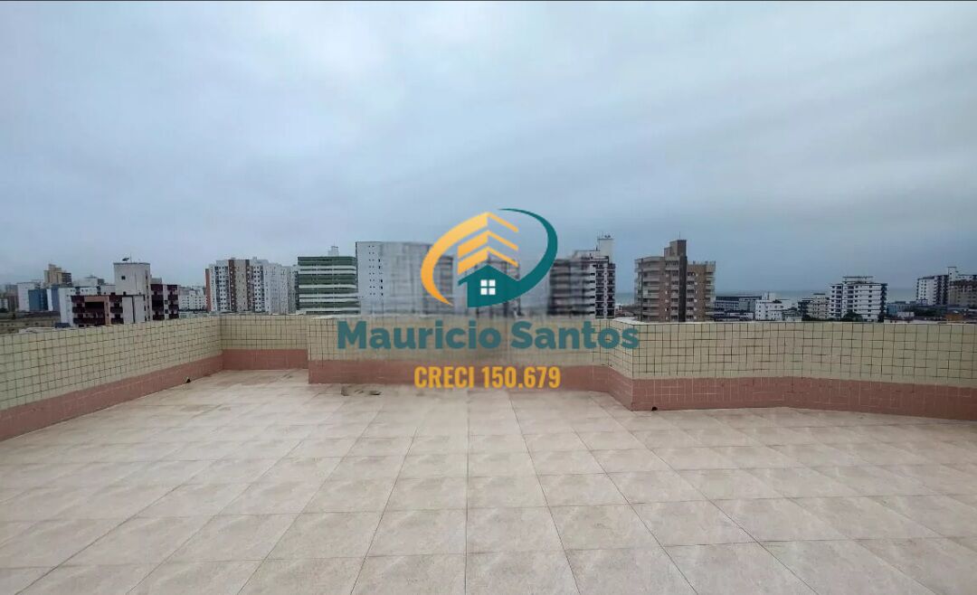 Apartamento à venda com 1 quarto, 68m² - Foto 20