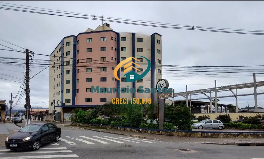 Apartamento à venda com 1 quarto, 68m² - Foto 13