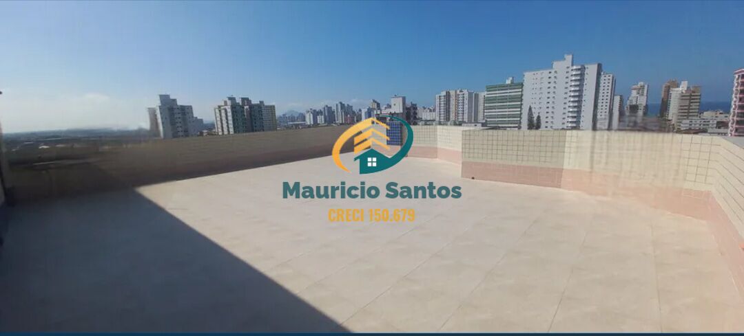 Apartamento à venda com 1 quarto, 68m² - Foto 22