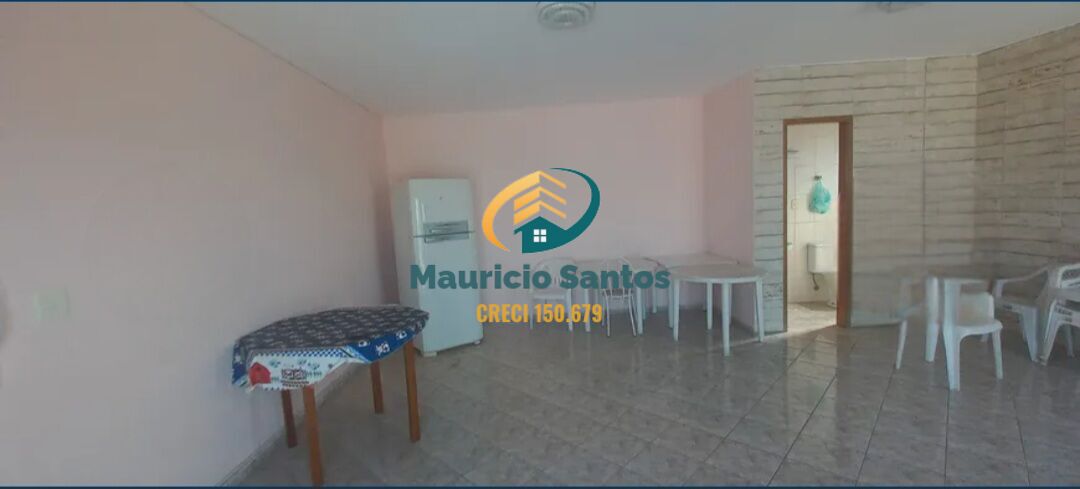 Apartamento à venda com 1 quarto, 68m² - Foto 25