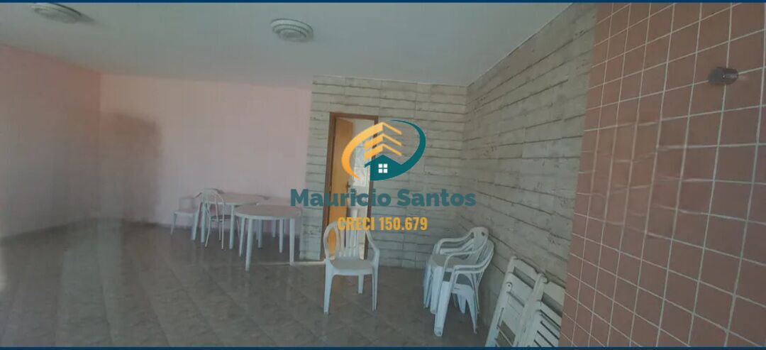 Apartamento à venda com 1 quarto, 68m² - Foto 26