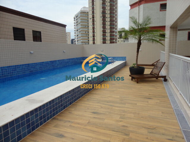 Apartamento à venda com 2 quartos, 80m² - Foto 34