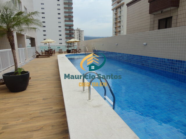 Apartamento à venda com 2 quartos, 80m² - Foto 33