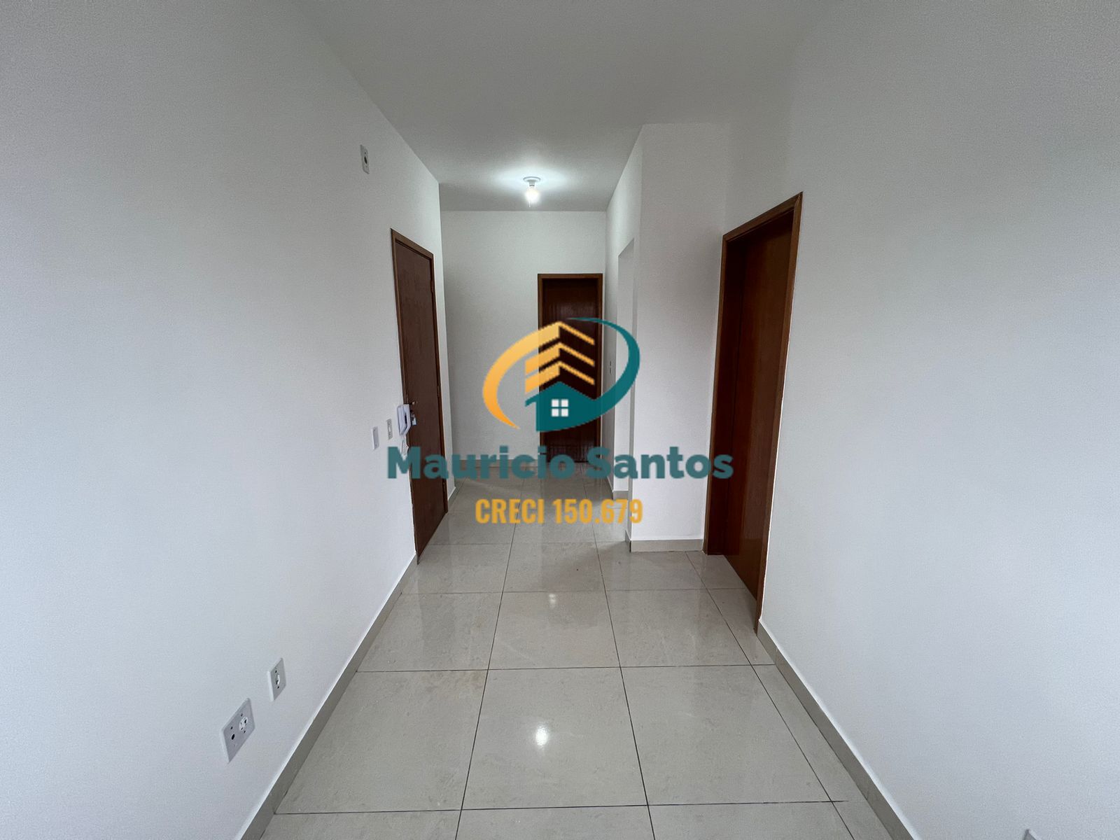 Apartamento à venda com 2 quartos, 55m² - Foto 17