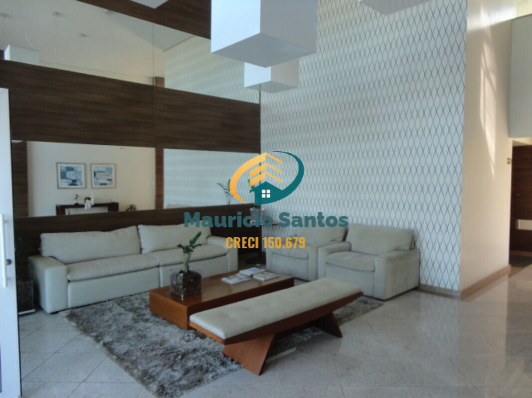 Apartamento à venda com 2 quartos, 86m² - Foto 43