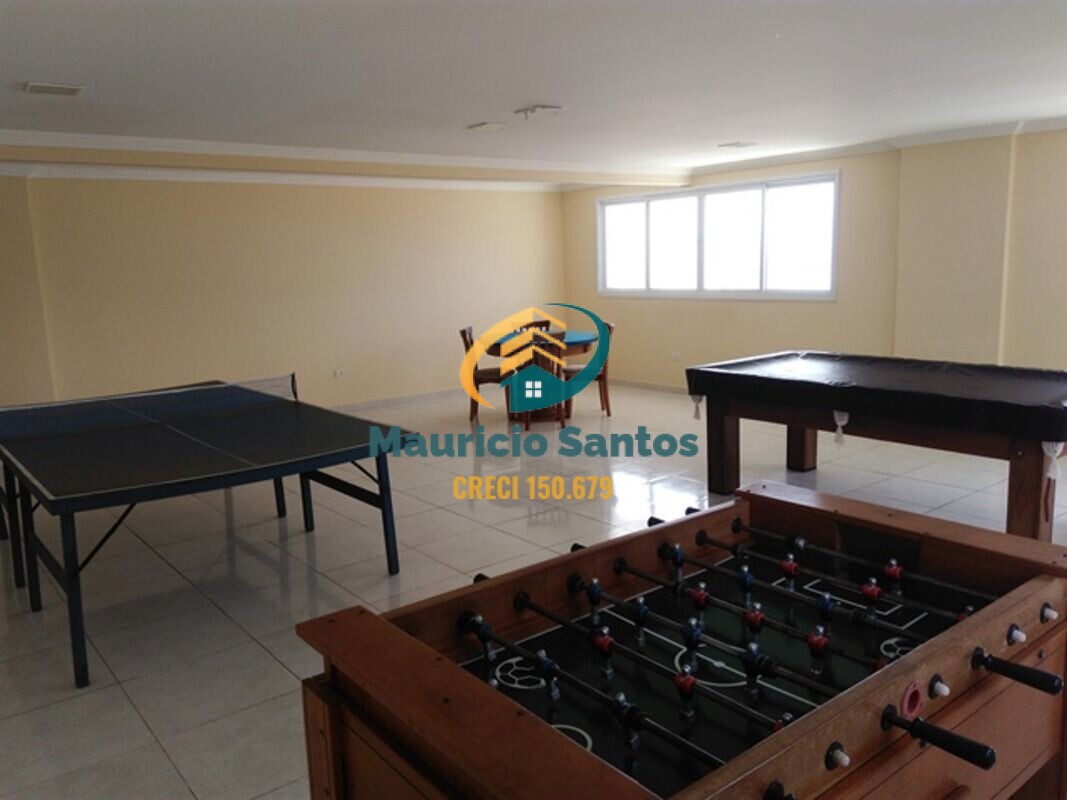 Apartamento à venda com 2 quartos, 86m² - Foto 45