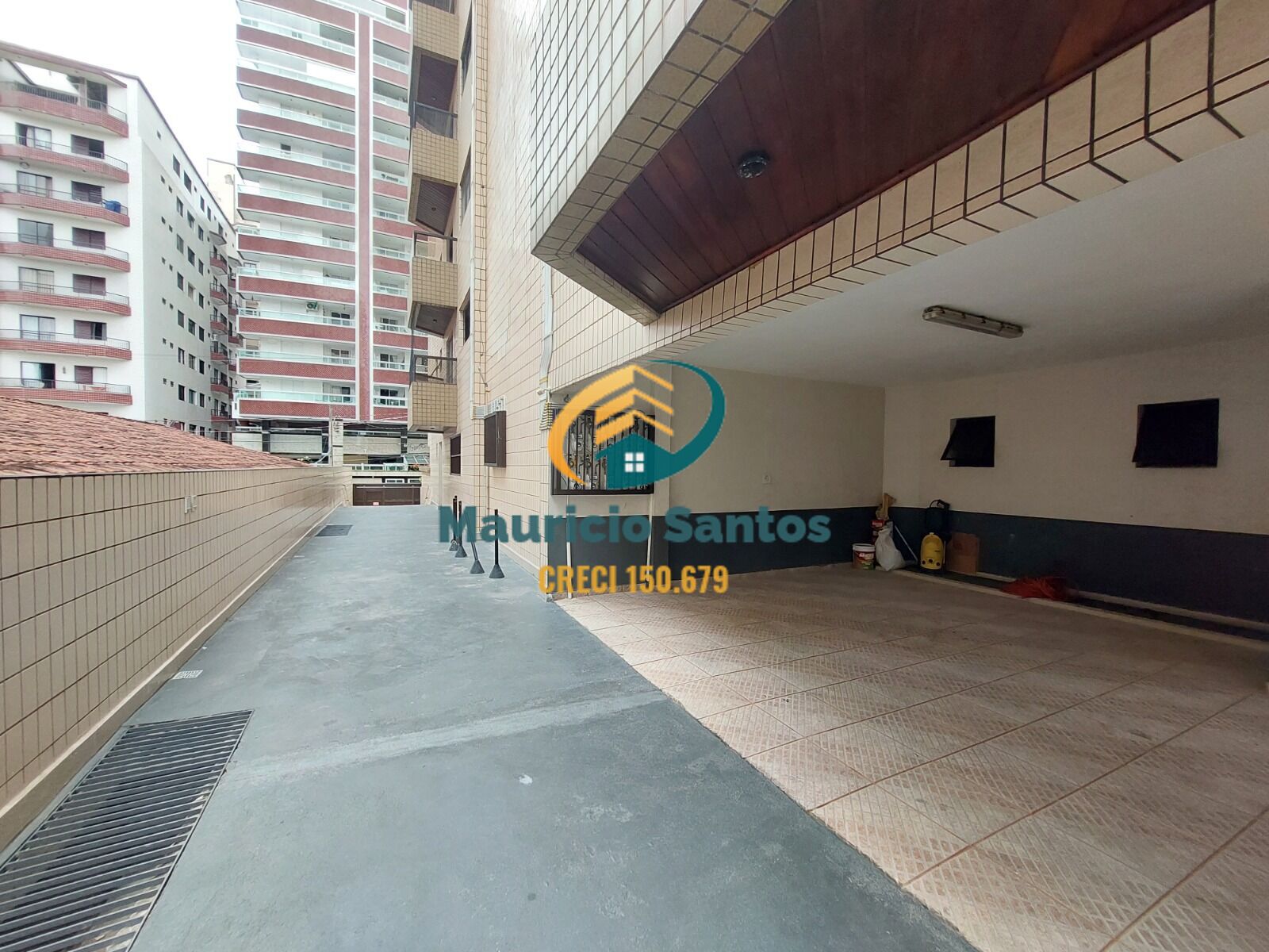 Apartamento à venda com 2 quartos, 80m² - Foto 30