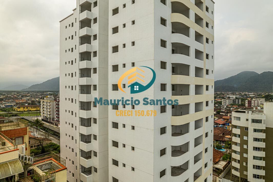 Apartamento à venda com 2 quartos, 75m² - Foto 46