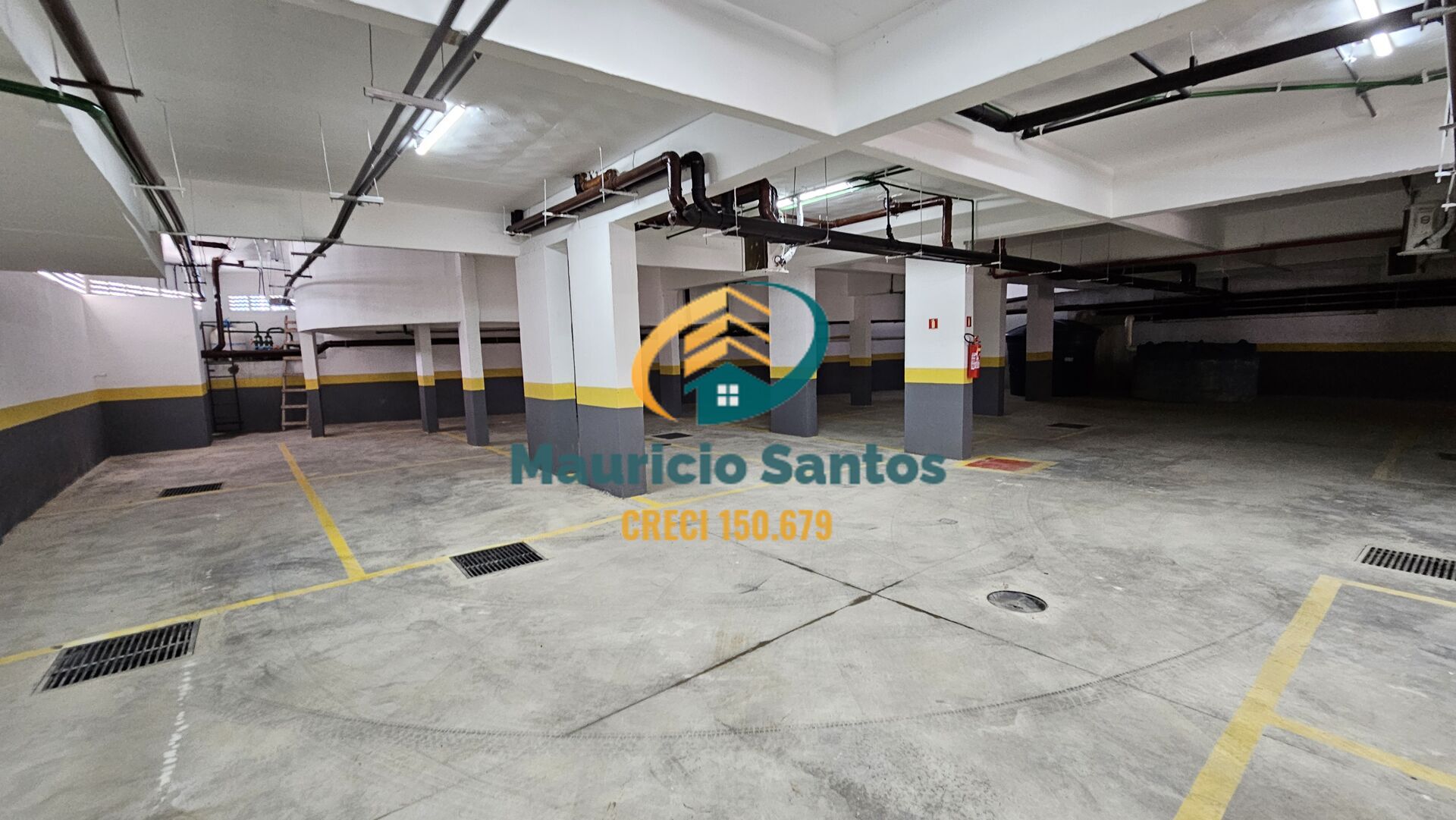 Apartamento, 2 quartos, 76 m² - Foto 52
