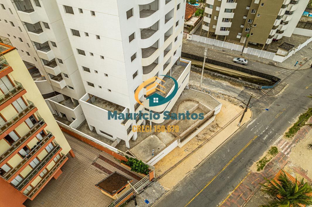 Apartamento à venda com 2 quartos, 75m² - Foto 47