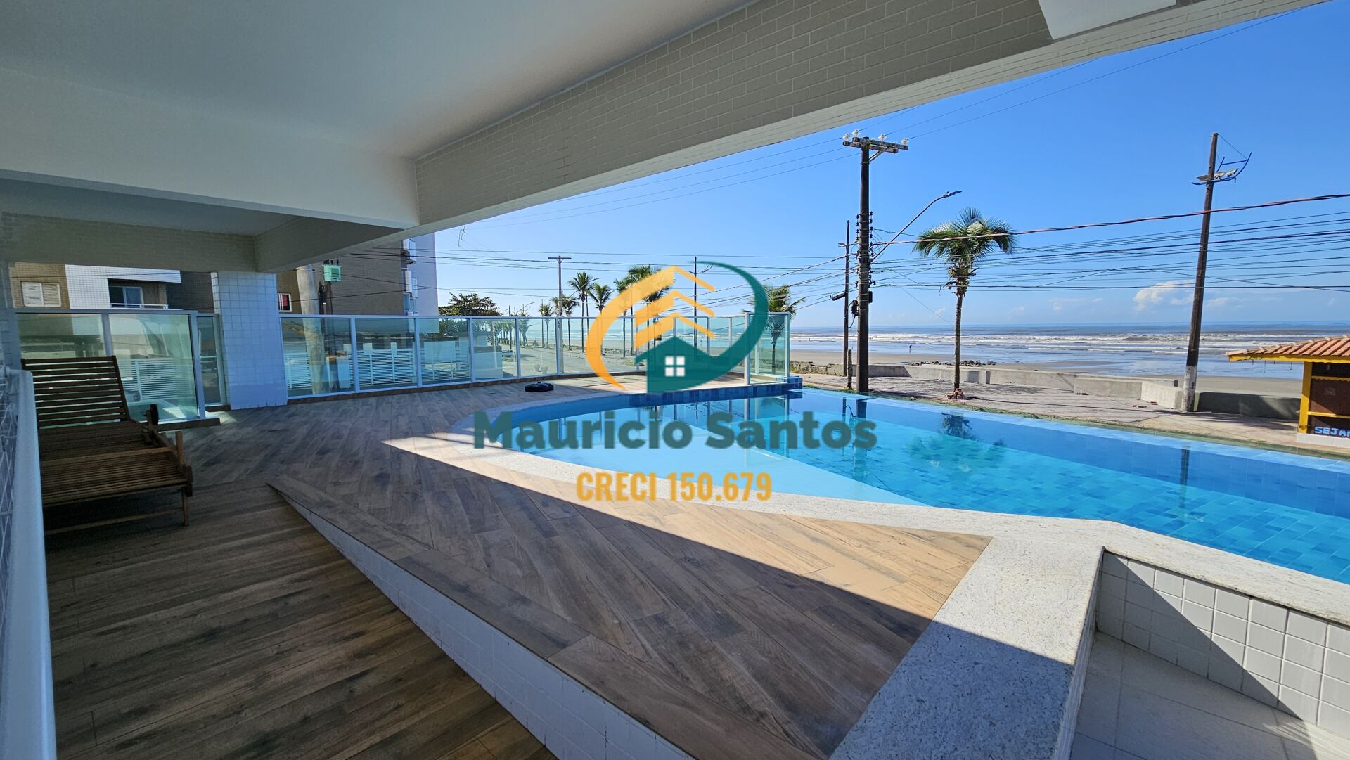 Apartamento, 2 quartos, 76 m² - Foto 33