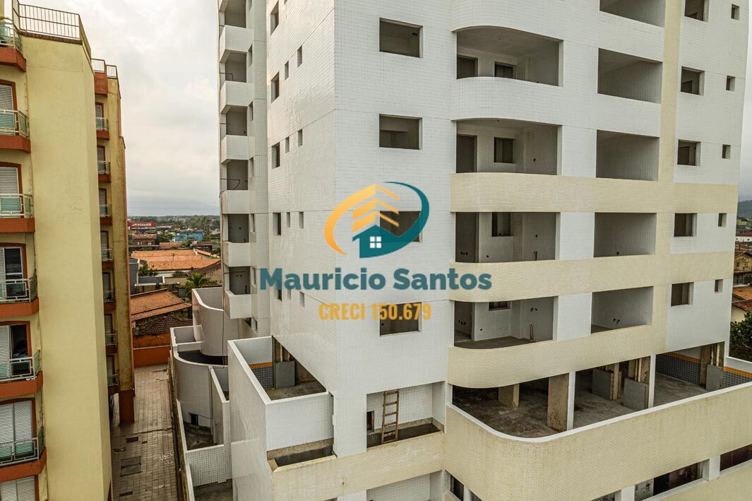 Apartamento à venda com 2 quartos, 75m² - Foto 48