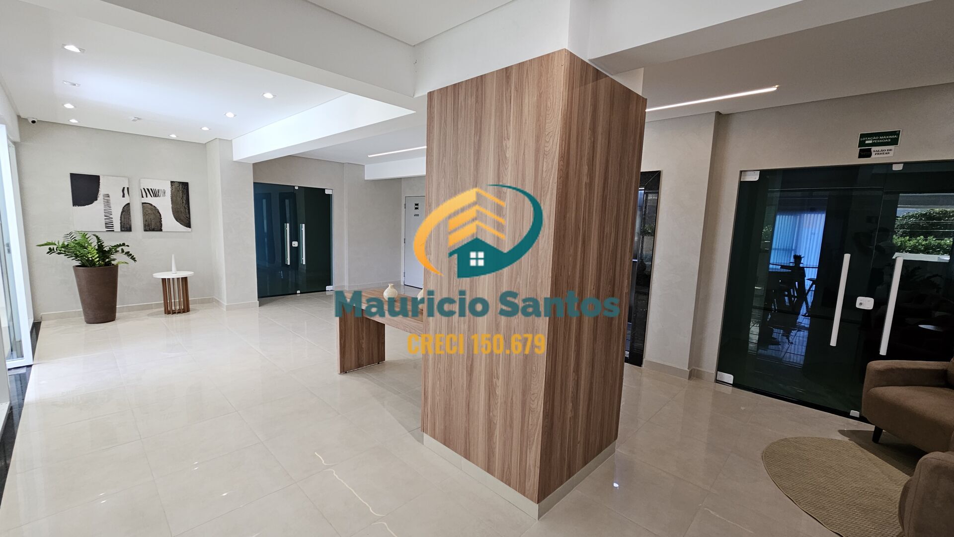 Apartamento, 2 quartos, 76 m² - Foto 29