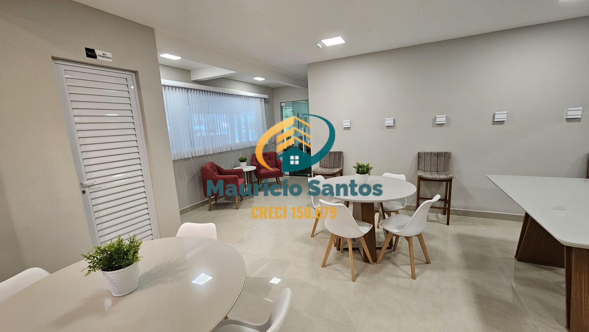 Apartamento, 2 quartos, 76 m² - Foto 46