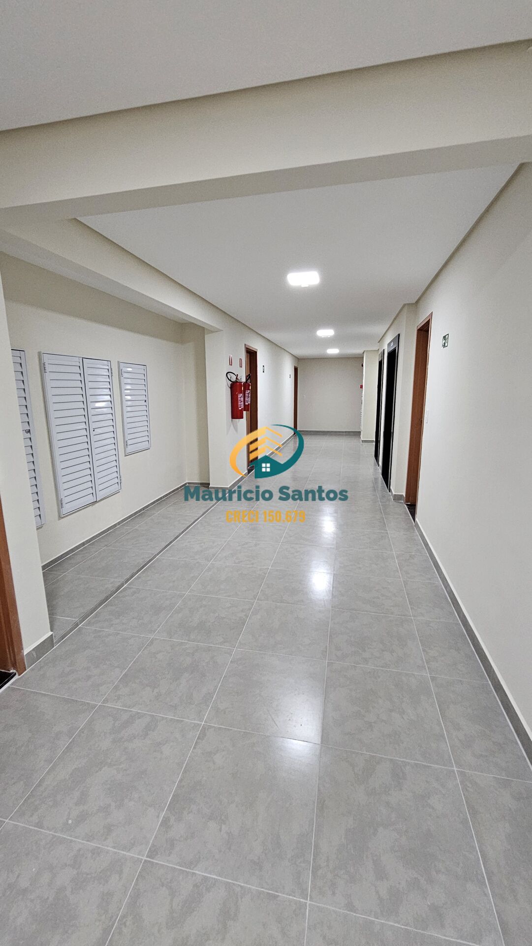 Apartamento, 2 quartos, 76 m² - Foto 49