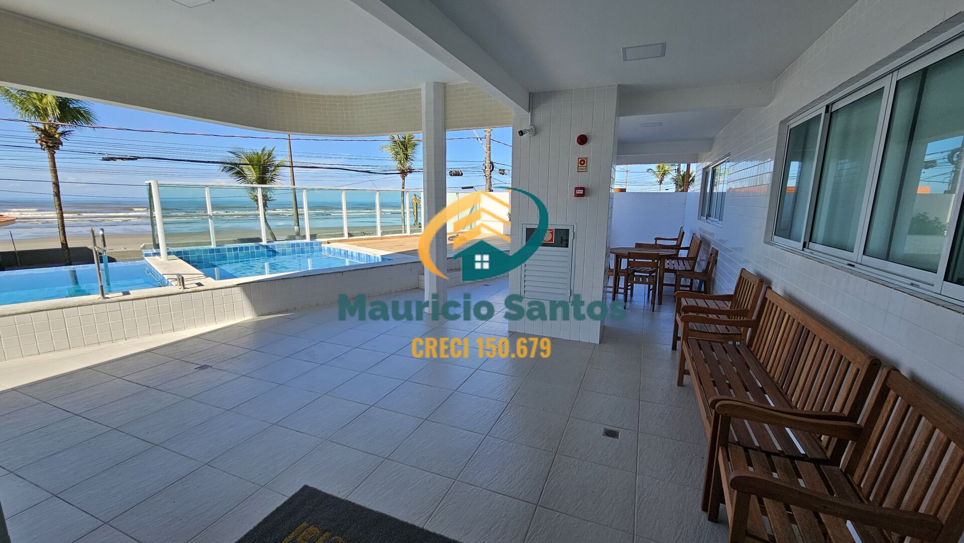 Apartamento, 2 quartos, 76 m² - Foto 31