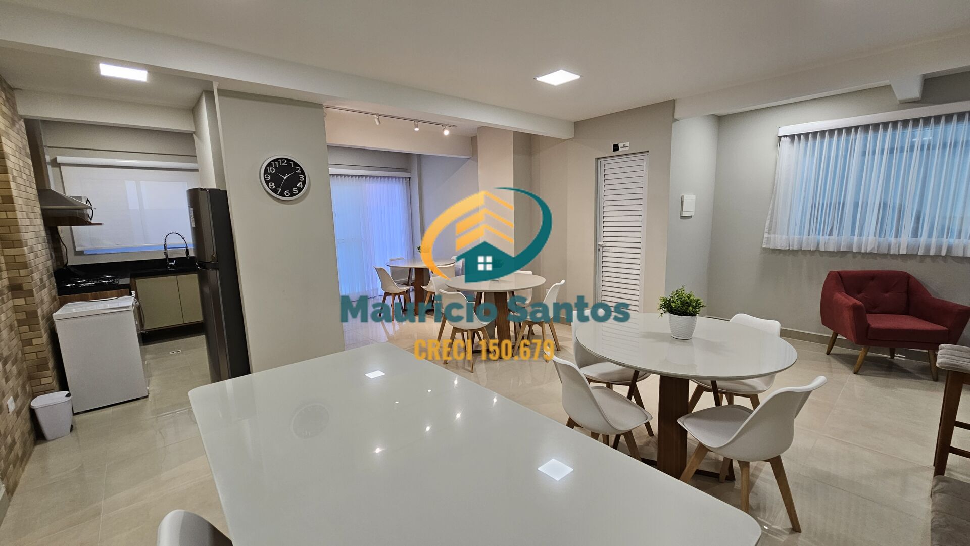 Apartamento, 2 quartos, 76 m² - Foto 45