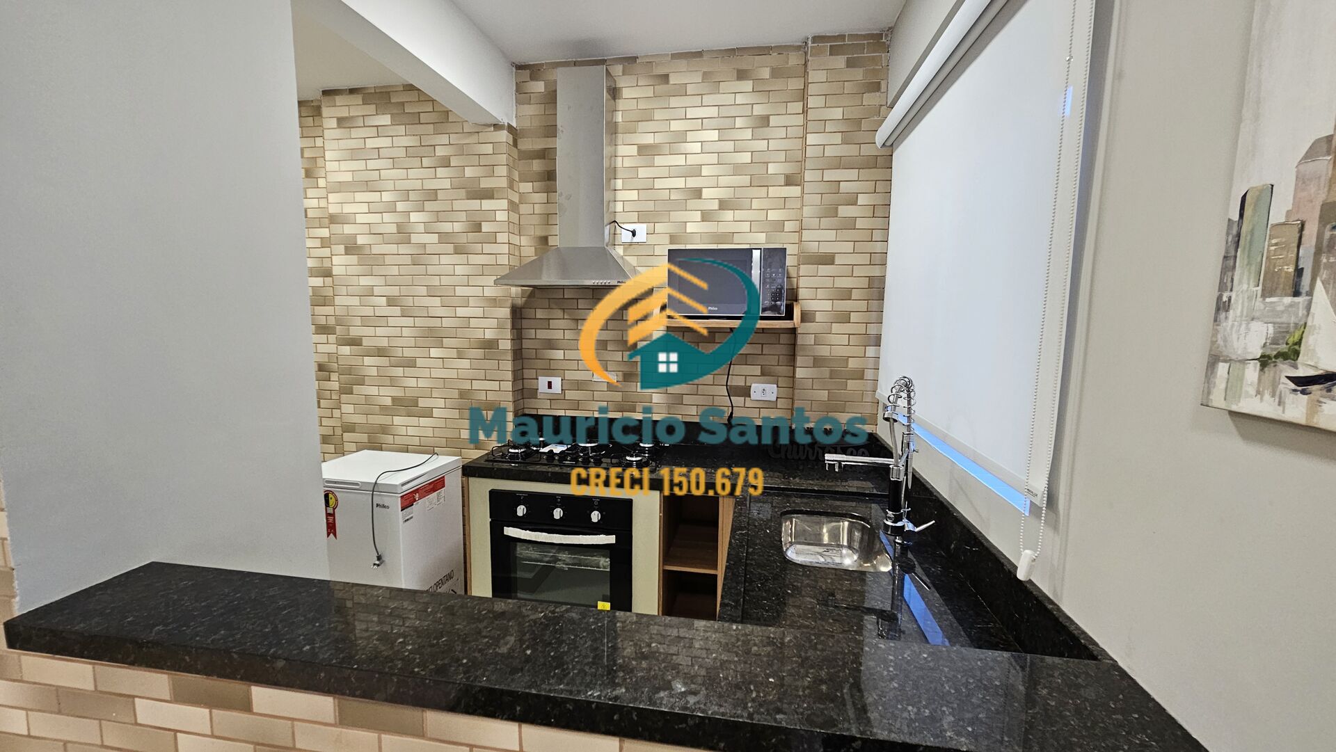 Apartamento, 2 quartos, 76 m² - Foto 48