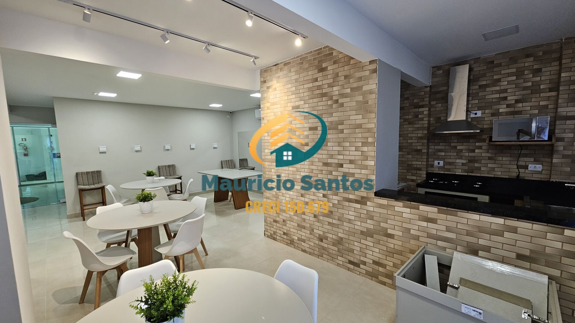 Apartamento, 2 quartos, 76 m² - Foto 44