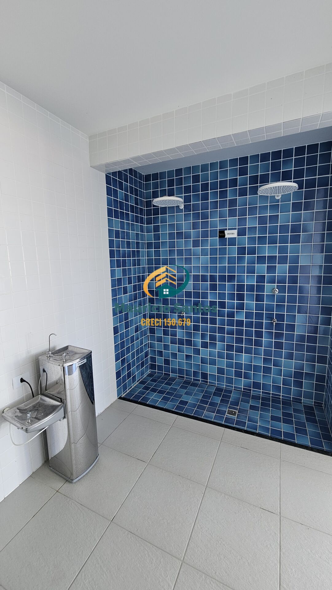 Apartamento, 2 quartos, 76 m² - Foto 32