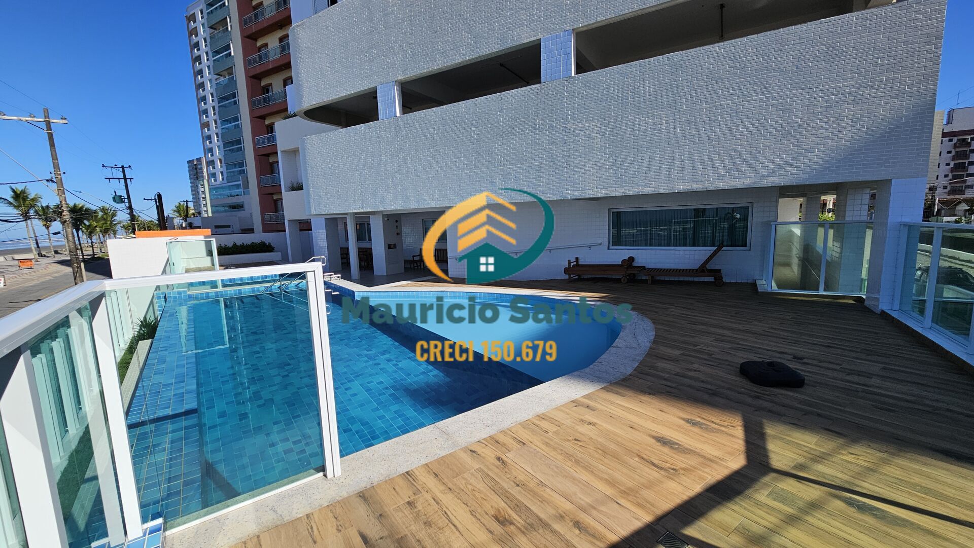 Apartamento, 2 quartos, 76 m² - Foto 37