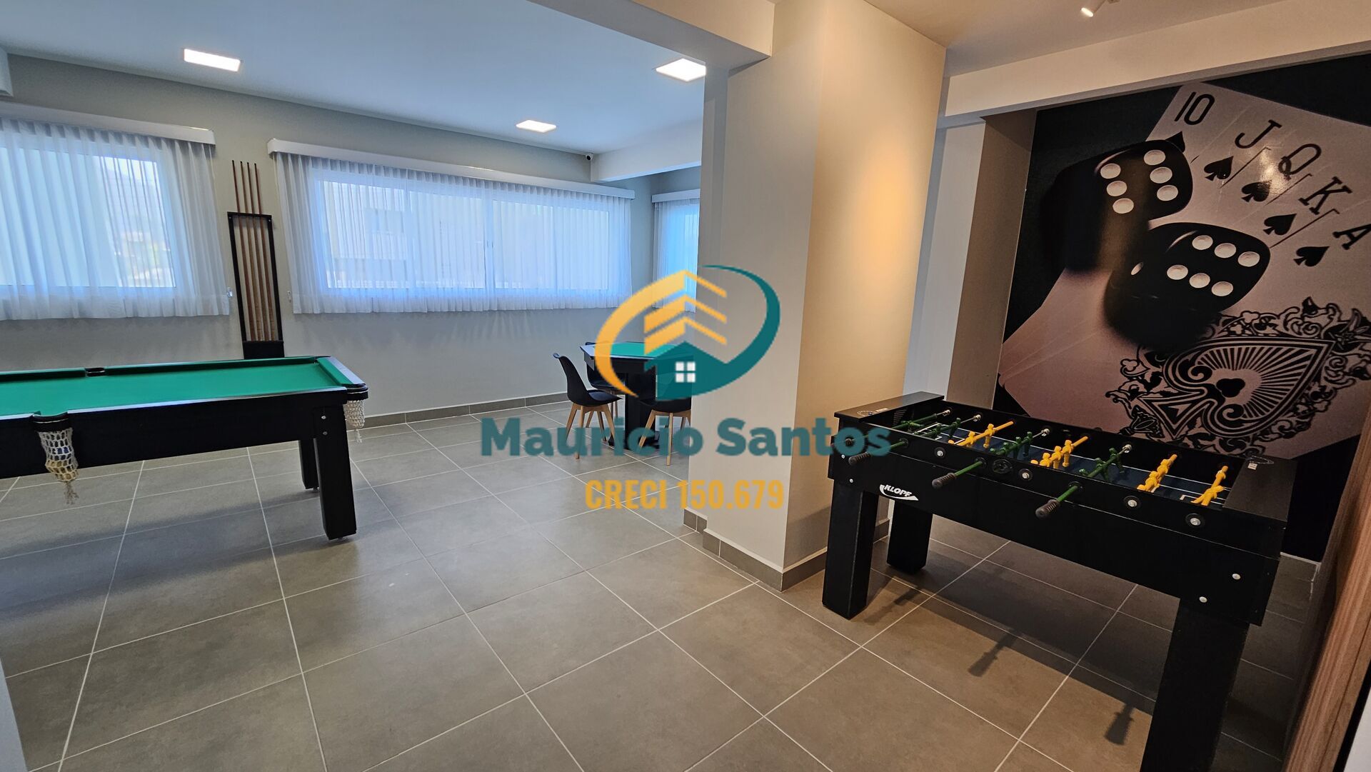 Apartamento, 2 quartos, 76 m² - Foto 41