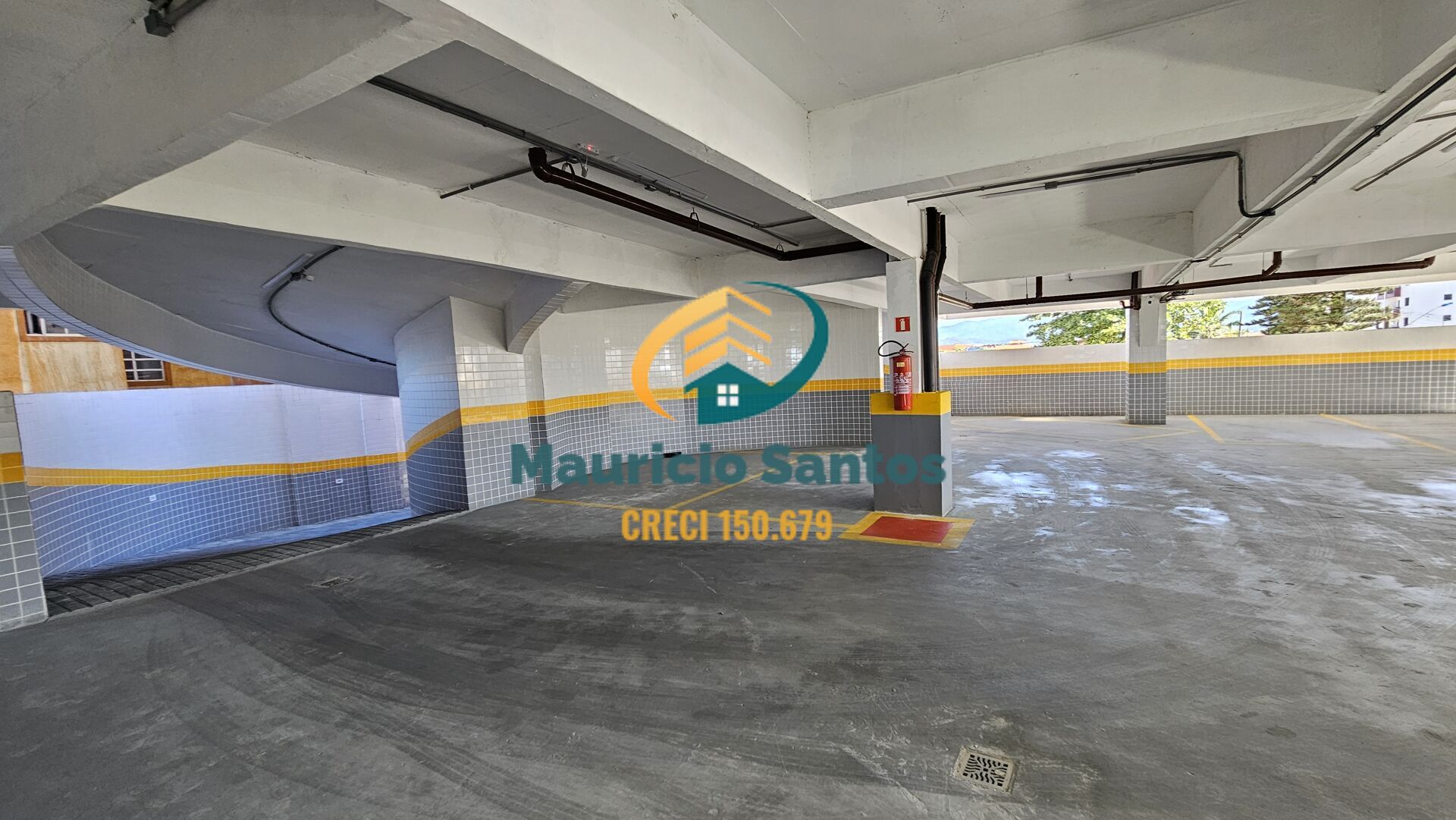 Apartamento, 2 quartos, 76 m² - Foto 50