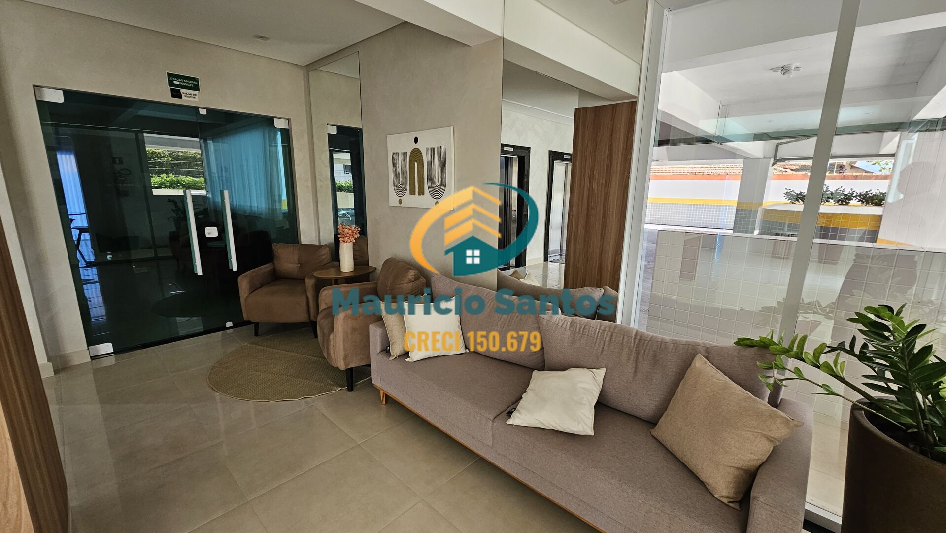 Apartamento, 2 quartos, 76 m² - Foto 26