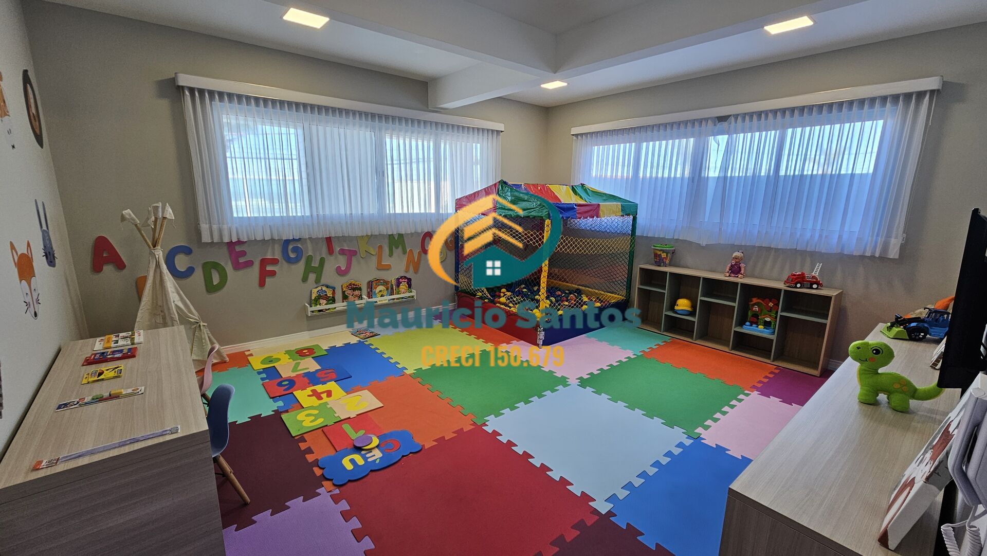 Apartamento, 2 quartos, 76 m² - Foto 40