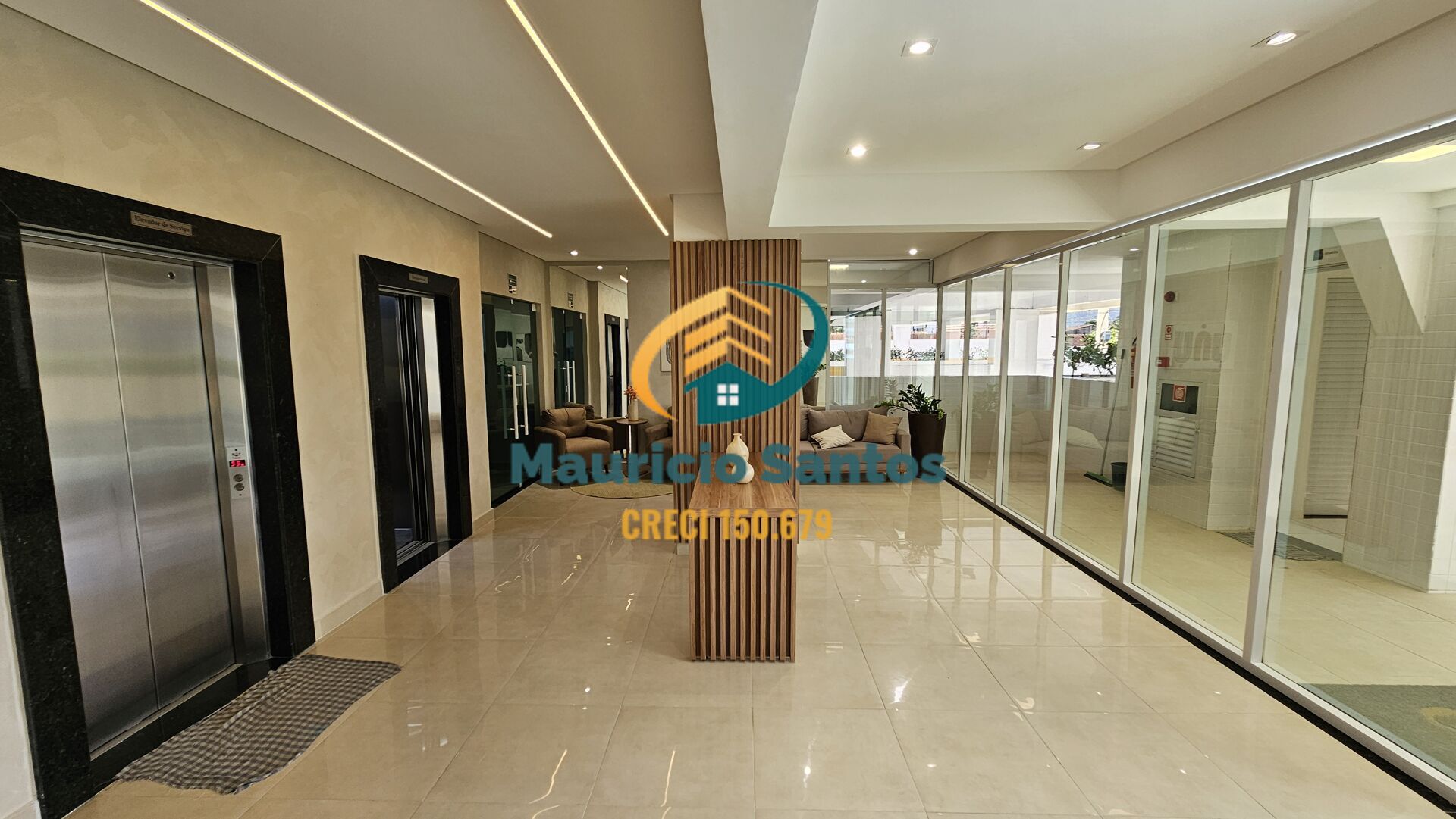 Apartamento, 2 quartos, 76 m² - Foto 30