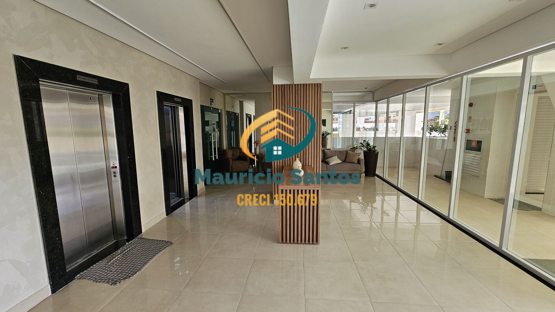 Apartamento, 2 quartos, 76 m² - Foto 27