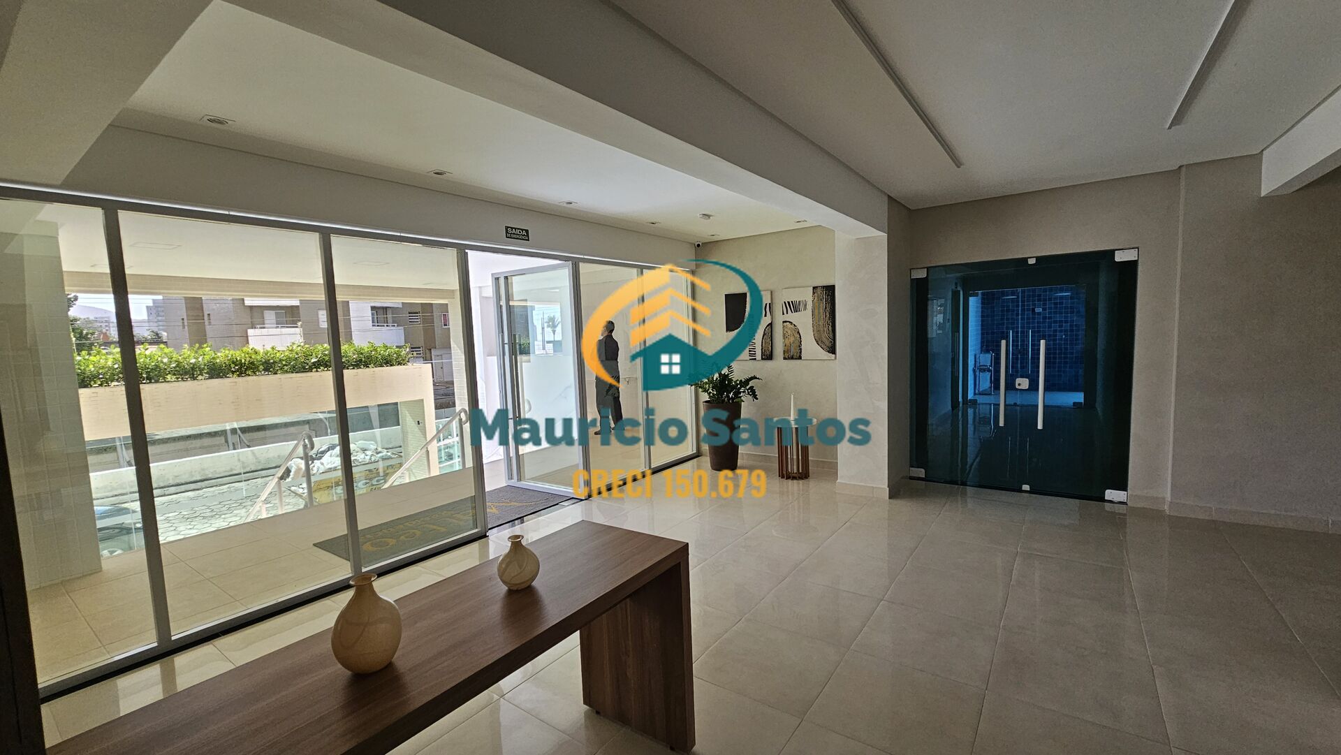 Apartamento, 2 quartos, 76 m² - Foto 28