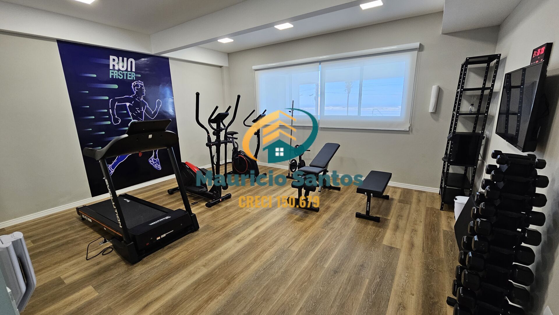 Apartamento, 2 quartos, 76 m² - Foto 39