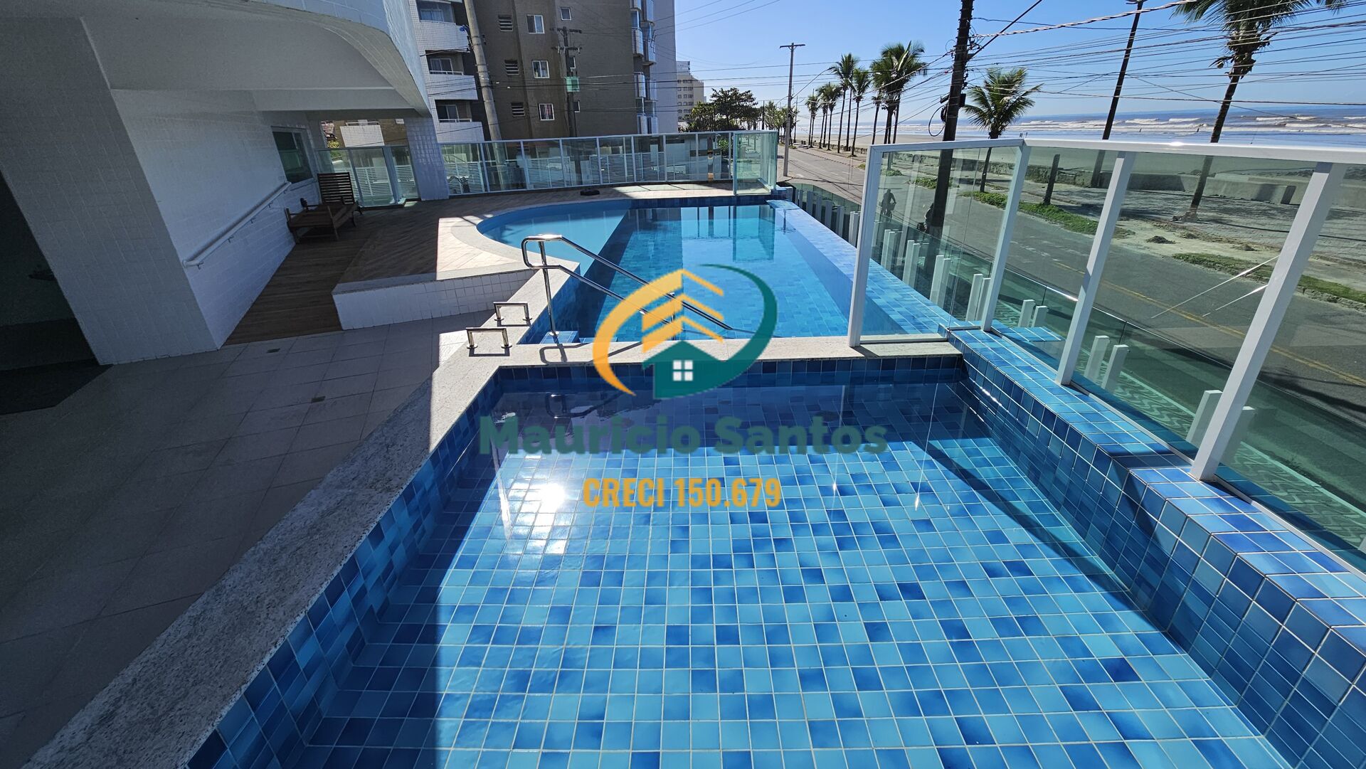 Apartamento, 2 quartos, 76 m² - Foto 35