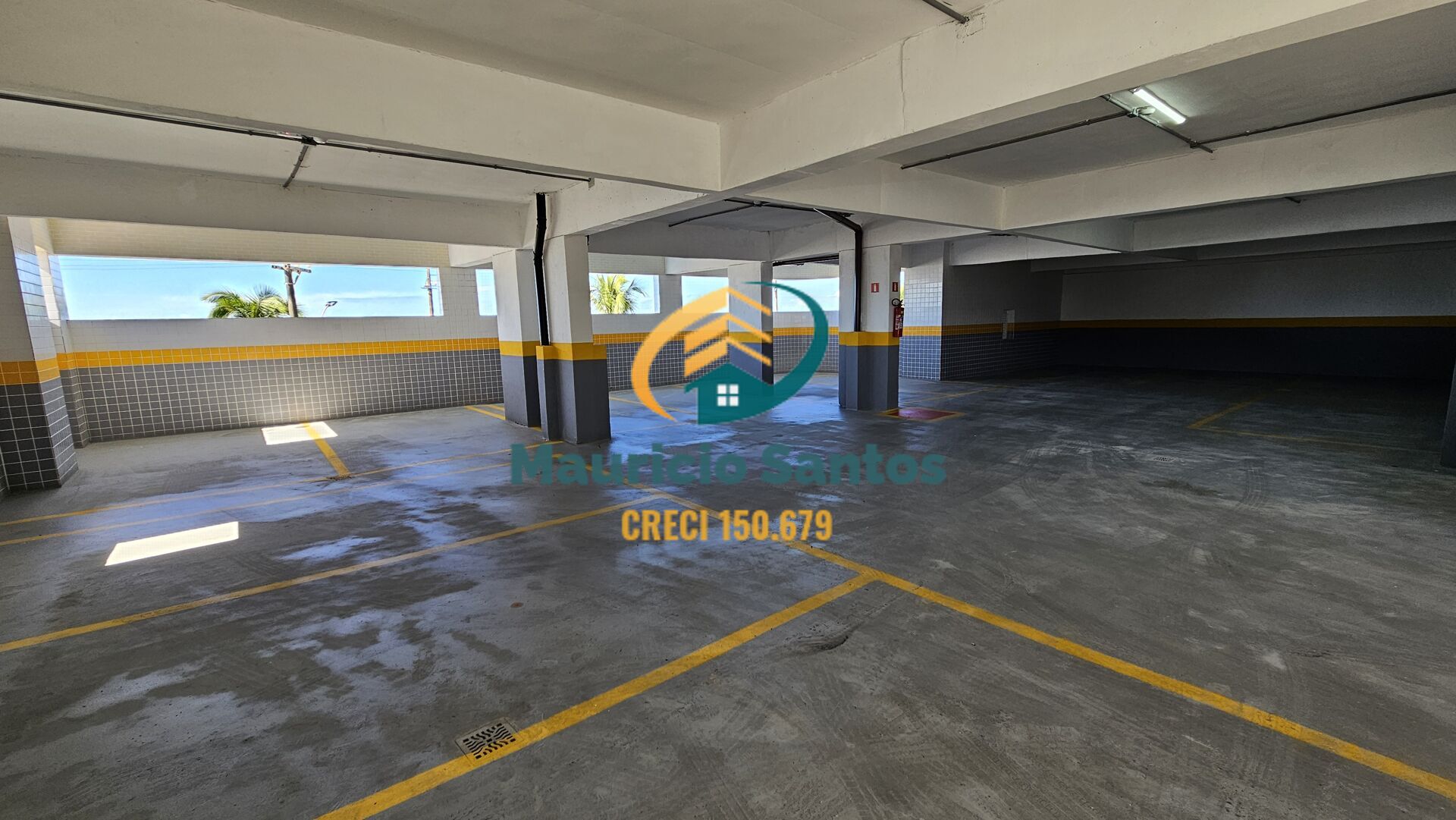 Apartamento, 2 quartos, 76 m² - Foto 51