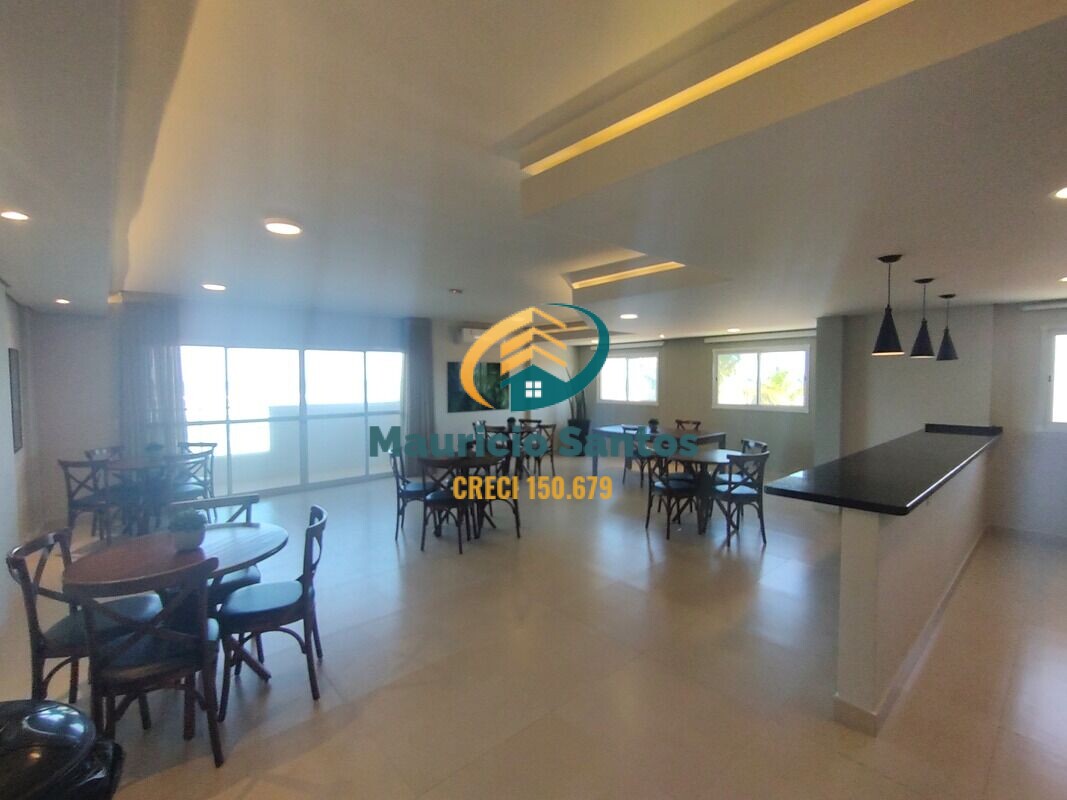 Apartamento à venda com 2 quartos, 77m² - Foto 48