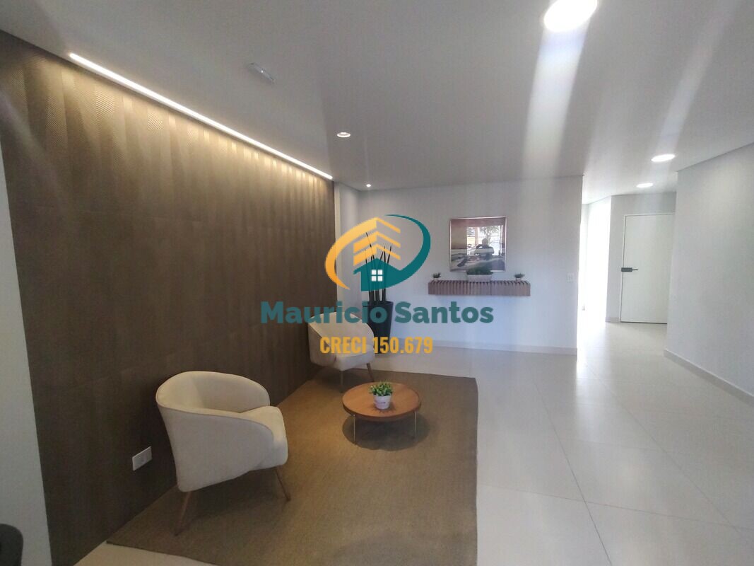 Apartamento à venda com 2 quartos, 77m² - Foto 40