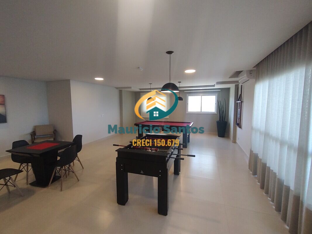 Apartamento à venda com 2 quartos, 77m² - Foto 44