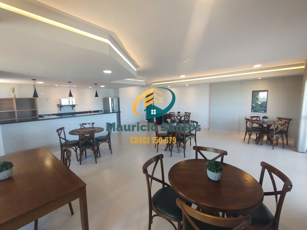 Apartamento à venda com 2 quartos, 77m² - Foto 46