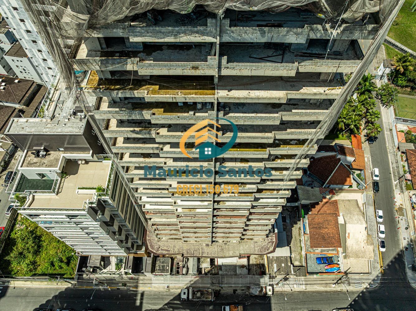 Apartamento, 3 quartos, 125 m² - Foto 67