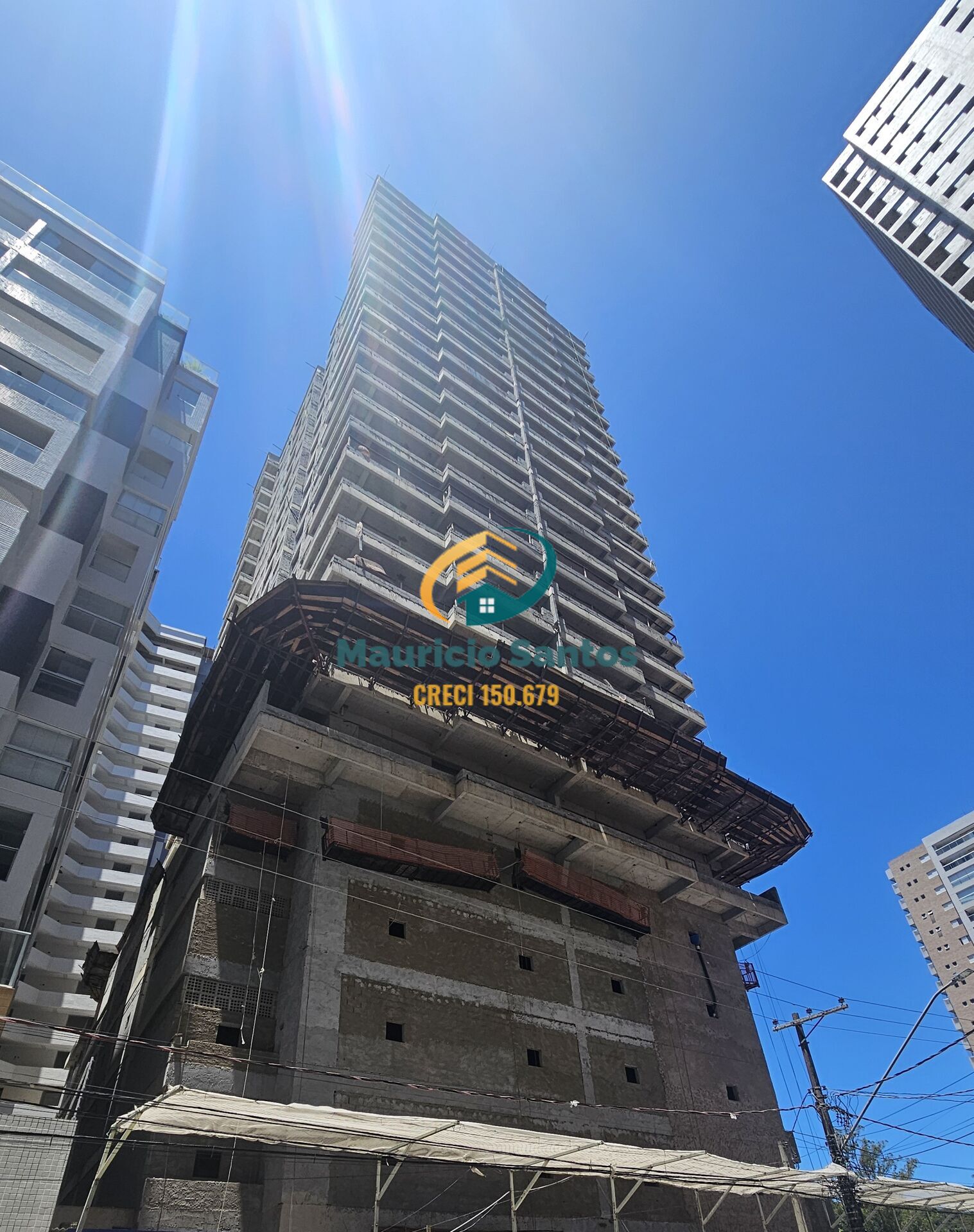 Apartamento, 3 quartos, 125 m² - Foto 55